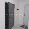 اپارتمان 135 متری فردیس